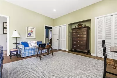 868 Powder Springs Street, Marietta, GA 30064 - Photo 30