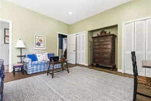 868 Powder Springs St, Marietta, GA 30064 - Photo 30