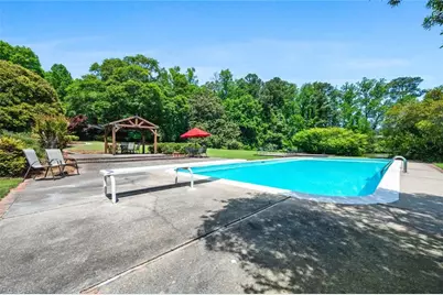 868 Powder Springs Street, Marietta, GA 30064 - Photo 48
