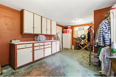 868 Powder Springs Street, Marietta, GA 30064 - Photo 20