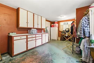 868 Powder Springs St, Marietta, GA 30064 - Photo 20