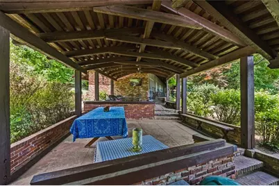 868 Powder Springs Street, Marietta, GA 30064 - Photo 38