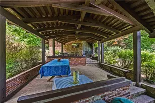 868 Powder Springs St, Marietta, GA 30064 - Photo 38