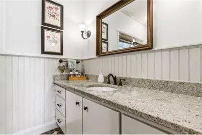 868 Powder Springs Street, Marietta, GA 30064 - Photo 32