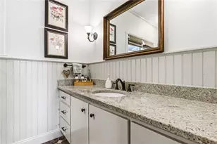 868 Powder Springs St, Marietta, GA 30064 - Photo 32