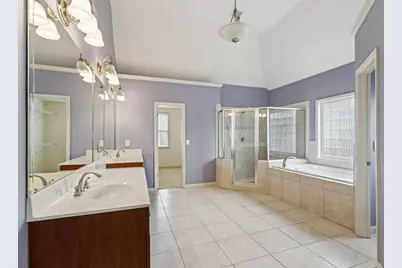 5614 Hollowbrooke Lane, Acworth, GA 30101 - Photo 24