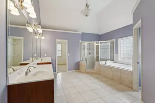 5614 Hollowbrooke Ln, Acworth, GA 30101 - Photo 24