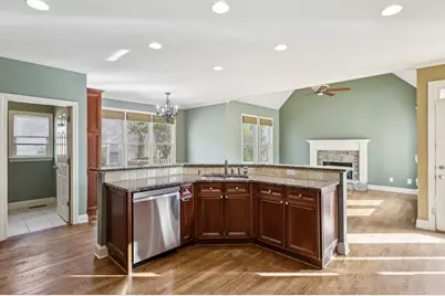 5614 Hollowbrooke Lane, Acworth, GA 30101 - Photo 14