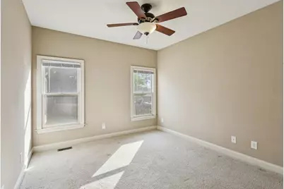 5614 Hollowbrooke Lane, Acworth, GA 30101 - Photo 18