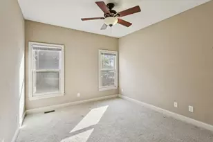 5614 Hollowbrooke Ln, Acworth, GA 30101 - Photo 18