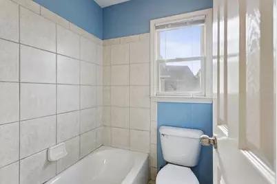 5614 Hollowbrooke Lane, Acworth, GA 30101 - Photo 32