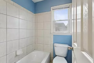 5614 Hollowbrooke Ln, Acworth, GA 30101 - Photo 32