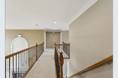 5614 Hollowbrooke Lane, Acworth, GA 30101 - Photo 20