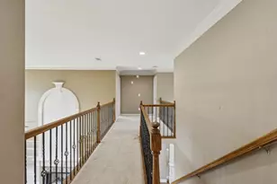 5614 Hollowbrooke Ln, Acworth, GA 30101 - Photo 20