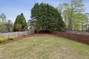 5614 Hollowbrooke Ln, Acworth, GA 30101 - Photo 42