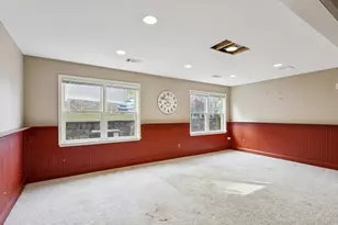 5614 Hollowbrooke Ln, Acworth, GA 30101 - Photo 36