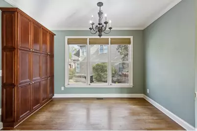 5614 Hollowbrooke Lane, Acworth, GA 30101 - Photo 12