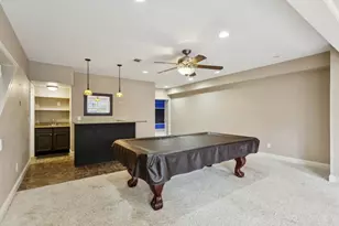 5614 Hollowbrooke Ln, Acworth, GA 30101 - Photo 34