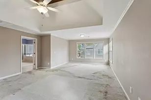 5614 Hollowbrooke Ln, Acworth, GA 30101 - Photo 22