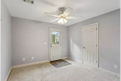 5614 Hollowbrooke Lane, Acworth, GA 30101 - Photo 40