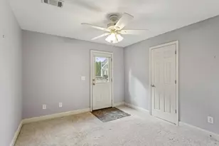 5614 Hollowbrooke Ln, Acworth, GA 30101 - Photo 40