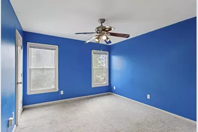 5614 Hollowbrooke Lane, Acworth, GA 30101 - Photo 30