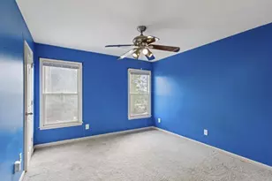 5614 Hollowbrooke Ln, Acworth, GA 30101 - Photo 30