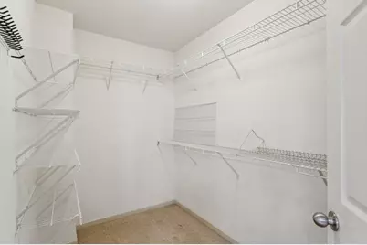 5614 Hollowbrooke Lane, Acworth, GA 30101 - Photo 26