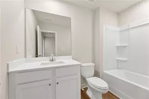 1211 Brooks Ryan Run, Lawrenceville, GA 30043 - Photo 16