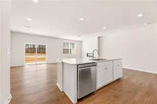 1211 Brooks Ryan Run, Lawrenceville, GA 30043 - Photo 10