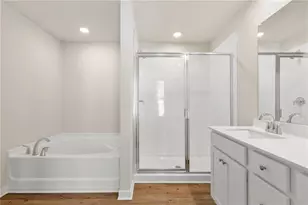 1211 Brooks Ryan Run, Lawrenceville, GA 30043 - Photo 20