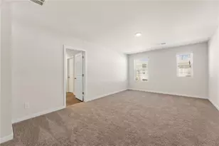 1211 Brooks Ryan Run, Lawrenceville, GA 30043 - Photo 18