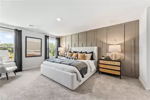 1209 Brooks Ryan Run, Lawrenceville, GA 30043 - Photo 16