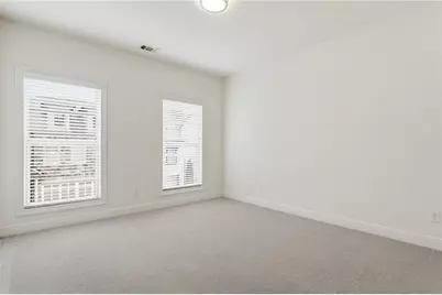 110 Via Roma, Woodstock, GA 30188 - Photo 36