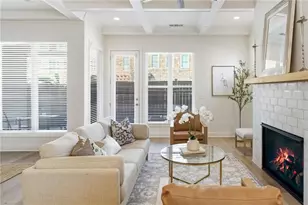 110 Via Roma, Woodstock, GA 30188 - Photo 8