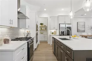 110 Via Roma, Woodstock, GA 30188 - Photo 16