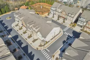 110 Via Roma, Woodstock, GA 30188 - Photo 60