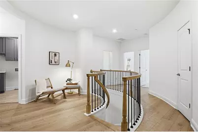 110 Via Roma, Woodstock, GA 30188 - Photo 22