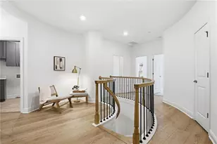 110 Via Roma, Woodstock, GA 30188 - Photo 22