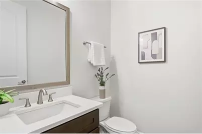 110 Via Roma, Woodstock, GA 30188 - Photo 20