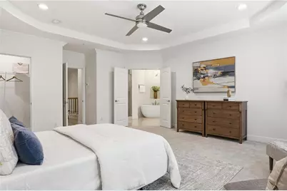 110 Via Roma, Woodstock, GA 30188 - Photo 28