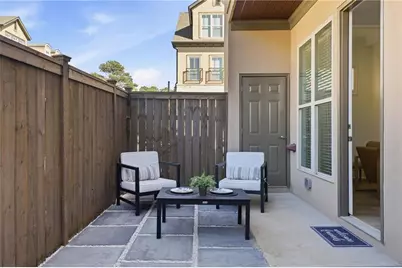 110 Via Roma, Woodstock, GA 30188 - Photo 48