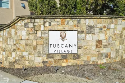 110 Via Roma, Woodstock, GA 30188 - Photo 50