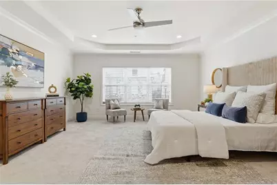 110 Via Roma, Woodstock, GA 30188 - Photo 24