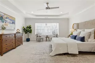 110 Via Roma, Woodstock, GA 30188 - Photo 24