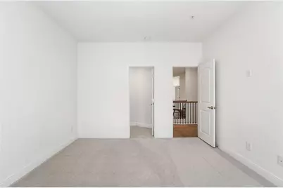 110 Via Roma, Woodstock, GA 30188 - Photo 38