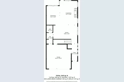 110 Via Roma, Woodstock, GA 30188 - Photo 62