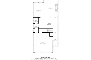 110 Via Roma, Woodstock, GA 30188 - Photo 62