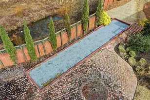 110 Via Roma, Woodstock, GA 30188 - Photo 58