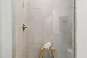 110 Via Roma, Woodstock, GA 30188 - Photo 34